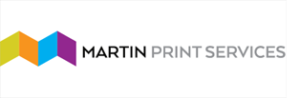 Martinprintservices.com